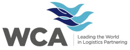 WCA_logo